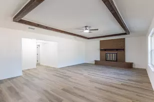 4817 Mary Lou Ln, Abilene, TX 79606 - Photo 10