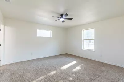4817 Mary Lou Lane, Abilene, TX 79606 - Photo 14
