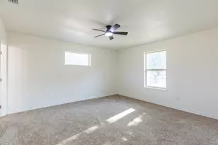 4817 Mary Lou Ln, Abilene, TX 79606 - Photo 14