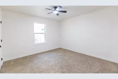 4817 Mary Lou Lane, Abilene, TX 79606 - Photo 18
