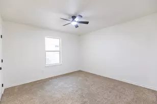 4817 Mary Lou Ln, Abilene, TX 79606 - Photo 18