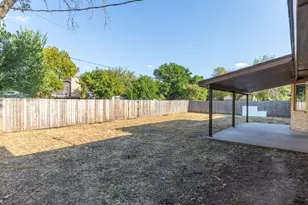 4817 Mary Lou Ln, Abilene, TX 79606 - Photo 24