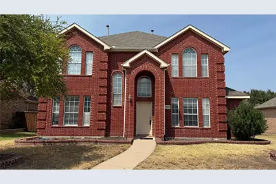 1433 Winterwood Drive, Allen, TX 75002 - Photo 2