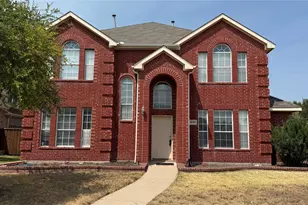 1433 Winterwood Dr, Allen, TX 75002 - Photo 2