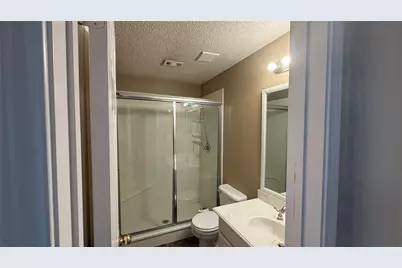 1433 Winterwood Drive, Allen, TX 75002 - Photo 22
