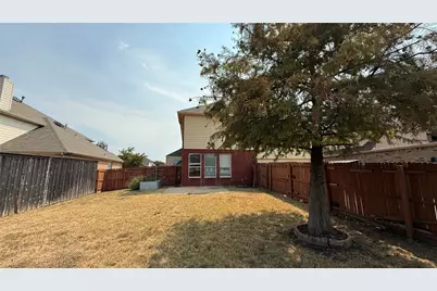 1433 Winterwood Drive, Allen, TX 75002 - Photo 26