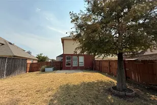 1433 Winterwood Dr, Allen, TX 75002 - Photo 26