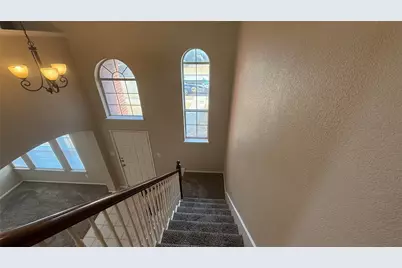 1433 Winterwood Drive, Allen, TX 75002 - Photo 8
