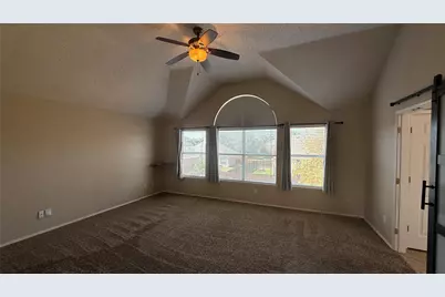 1433 Winterwood Drive, Allen, TX 75002 - Photo 16