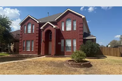 1433 Winterwood Drive, Allen, TX 75002 - Photo 1
