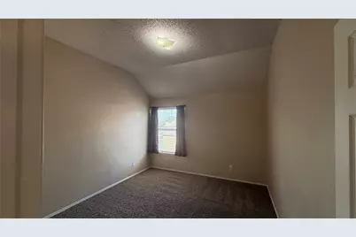 1433 Winterwood Drive, Allen, TX 75002 - Photo 14