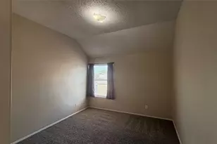 1433 Winterwood Dr, Allen, TX 75002 - Photo 14
