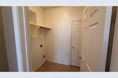 1433 Winterwood Drive, Allen, TX 75002 - Photo 24
