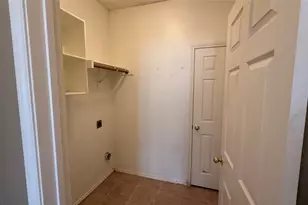 1433 Winterwood Dr, Allen, TX 75002 - Photo 24