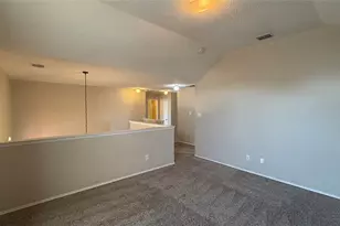 1433 Winterwood Dr, Allen, TX 75002 - Photo 12