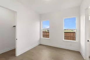 2212 Switchgrass Dr, Flower Mound, TX 76226 - Photo 8