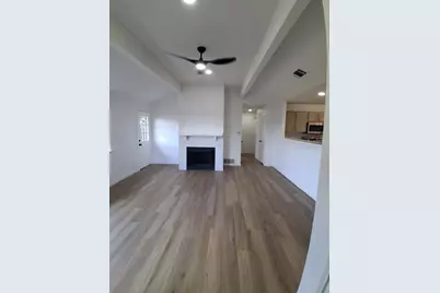 414 Valley Mills Drive, Arlington, TX 76018 - Photo 1