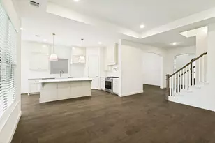 276 Observation Dr, Aledo, TX 76008 - Photo 4