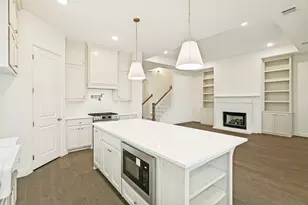 276 Observation Dr, Aledo, TX 76008 - Photo 6
