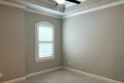 880 Saint Peter Lane, Prosper, TX 75078 - Photo 34