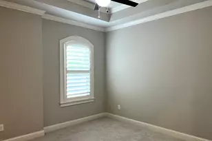 880 St Peter Ln, Prosper, TX 75078 - Photo 34