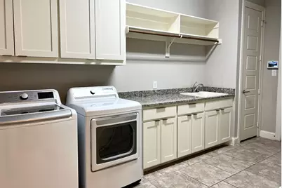 880 Saint Peter Lane, Prosper, TX 75078 - Photo 16