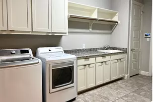 880 St Peter Ln, Prosper, TX 75078 - Photo 16