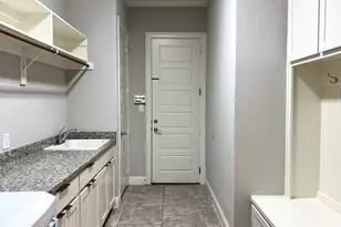 880 St Peter Ln, Prosper, TX 75078 - Photo 18