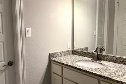 880 Saint Peter Lane, Prosper, TX 75078 - Photo 36