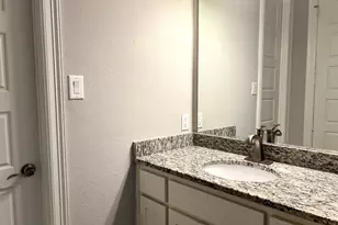 880 St Peter Ln, Prosper, TX 75078 - Photo 36