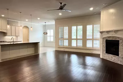 880 Saint Peter Lane, Prosper, TX 75078 - Photo 8