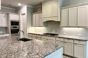 880 St Peter Ln, Prosper, TX 75078 - Photo 14