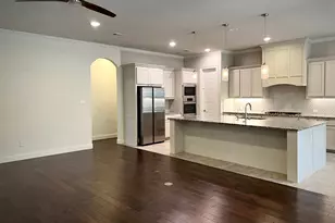 880 St Peter Ln, Prosper, TX 75078 - Photo 10