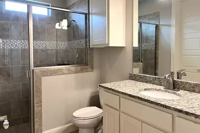 880 Saint Peter Lane, Prosper, TX 75078 - Photo 32