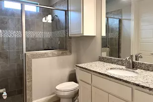 880 St Peter Ln, Prosper, TX 75078 - Photo 32