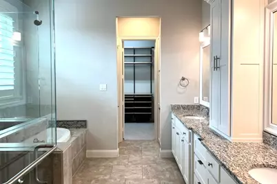 880 Saint Peter Lane, Prosper, TX 75078 - Photo 22