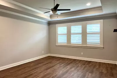 880 Saint Peter Lane, Prosper, TX 75078 - Photo 28