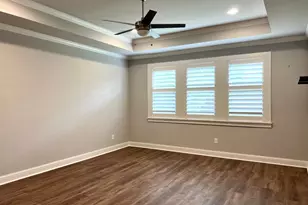 880 St Peter Ln, Prosper, TX 75078 - Photo 28