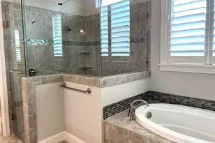 880 St Peter Ln, Prosper, TX 75078 - Photo 24