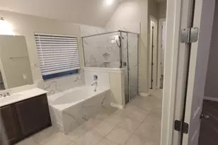 3204 Elk Camp Rd, Aubrey, TX 76227 - Photo 16
