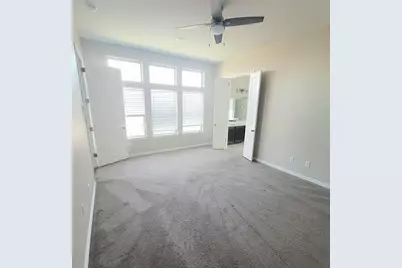 3204 Elk Camp Road, Aubrey, TX 76227 - Photo 6