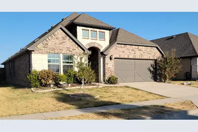 3204 Elk Camp Road, Aubrey, TX 76227 - Photo 2