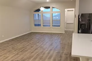 3204 Elk Camp Rd, Aubrey, TX 76227 - Photo 6