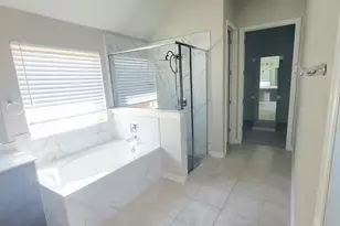3204 Elk Camp Rd, Aubrey, TX 76227 - Photo 18