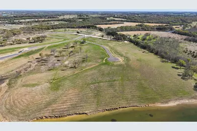 380 Harborside Terrace, Windom, TX 75492 - Photo 18