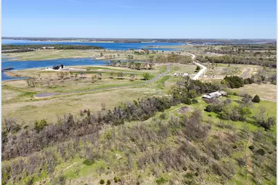 380 Harborside Terrace, Windom, TX 75492 - Photo 24