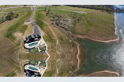 380 Harborside Terrace, Windom, TX 75492 - Photo 14
