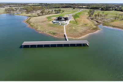 380 Harborside Terrace, Windom, TX 75492 - Photo 32