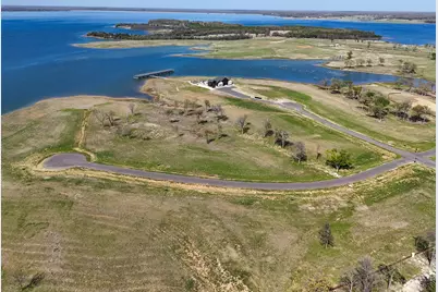 380 Harborside Terrace, Windom, TX 75492 - Photo 4