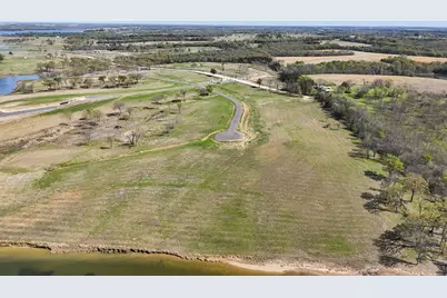 380 Harborside Terrace, Windom, TX 75492 - Photo 20